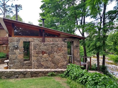 Photos of Camping Tannenwald