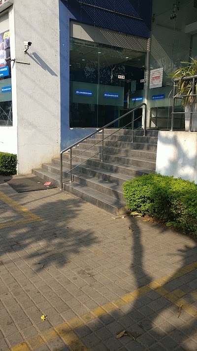 Photos of Commercial Bank Kiribathgoda