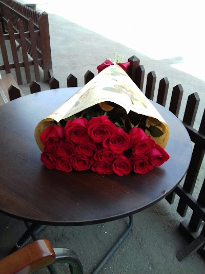 Photos of Art-flower.kz Доставка цветов в Караганде