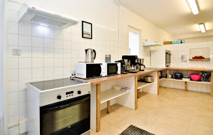 Photo n°13 de Le Clos Majost à Méjannes-le-Clap (Centre de bien-être)