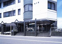 桑山産婦人科・眼科