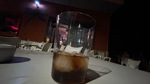 Bar Libelula - Thumbnail
