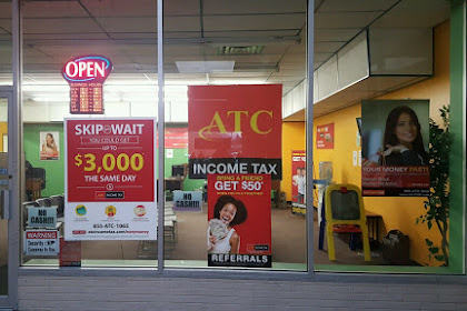 atc income tax near me