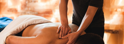 Massage Today Belgravia SW1