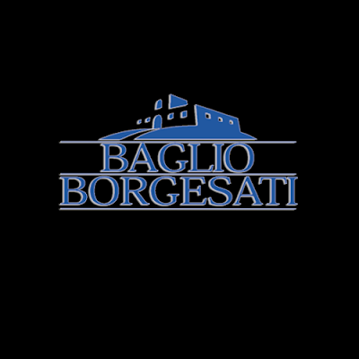 Photos of Hotel Baglio Borgesati