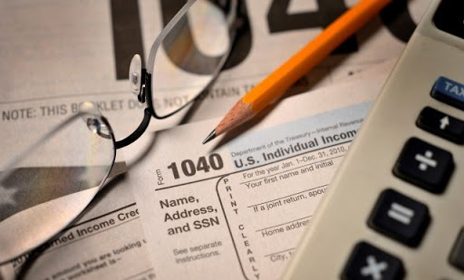 E & L Tax Services, LLC - Thumbnail