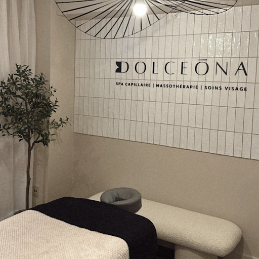Dolceona - Visual