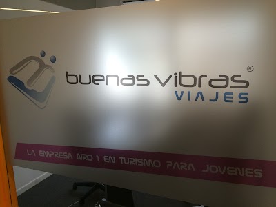 Photos of Buenas Vibras Viajes