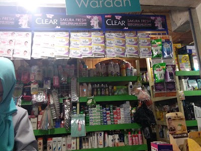Photos of jalan pasar 3