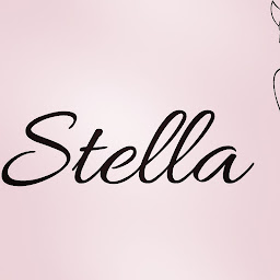Photo n°3 de Stella institut à Saulnes (Service d'épilation à la cire)