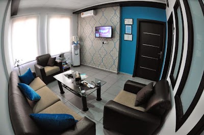 Photos of Gentle Dental Clinic - Doctor Ayman Kassir