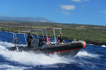 Kona Ocean Experience, Kailua-Kona, United States