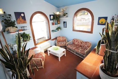 Photos of Hotel Pallotta Assisi