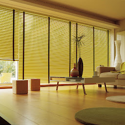 Photo n°2 de Repar'Stores à Ris-Orangis (Service de réparation)