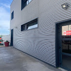 Frans Materiaux