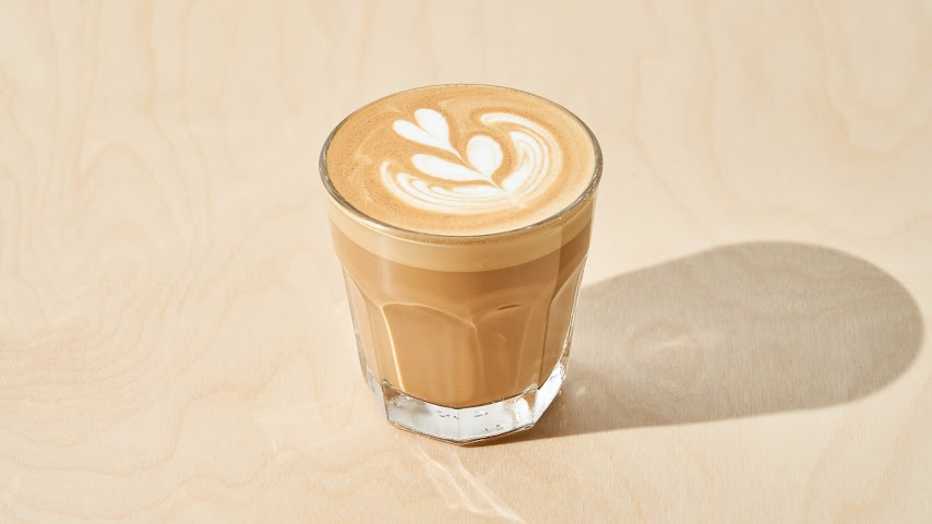 Go Get Em Tiger by null