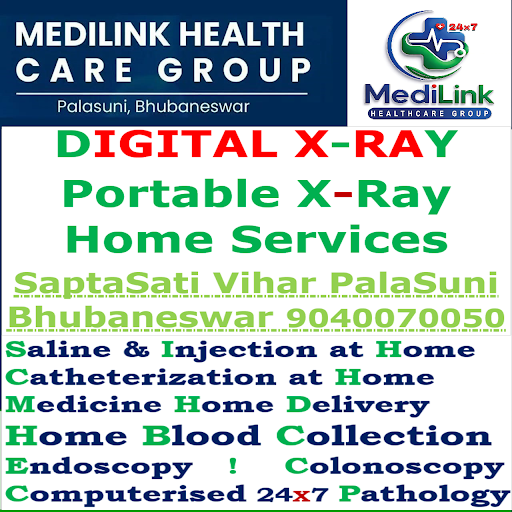 #clinicnearmeinbhubaneswar