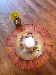 Photo n°7 de Réflex'O à Épannes (Centre de bien-être)