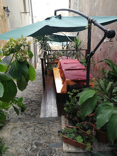 Desogos - Visual