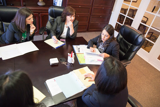 U.S. Immigration Law Group, LLP