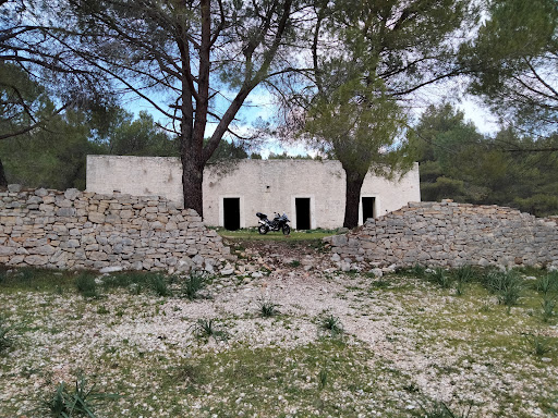 Masseria di città