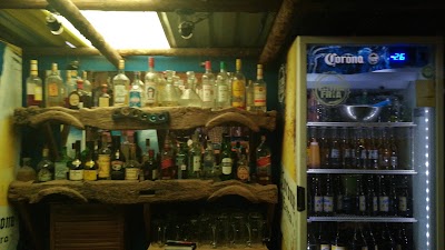 Photos of Chopas la Caba&ntilde;a
