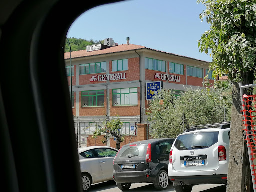 Toro Assicurazioni