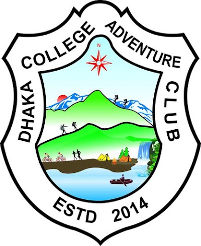 Photos of Dhaka College Elias Hostel