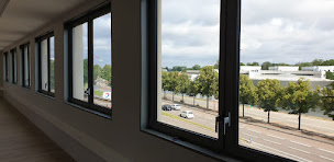 Photo n°7 de Pigier Amiens à Dury (Centre de formation)