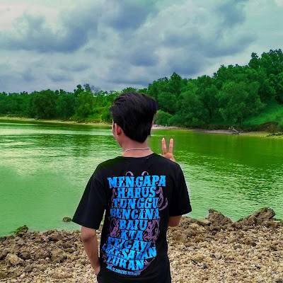 Photos of Basecamp Rarirureror