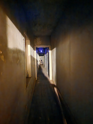 Kapunda Ghost Crime Tour - Thumbnail
