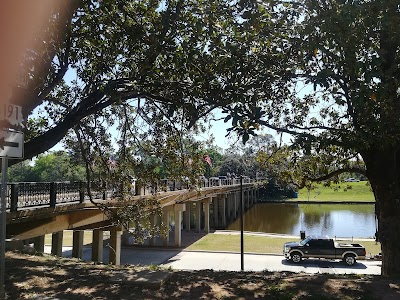 Natchitoches Historic District