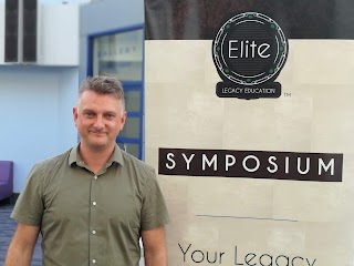 Property Bridge Investment LTD