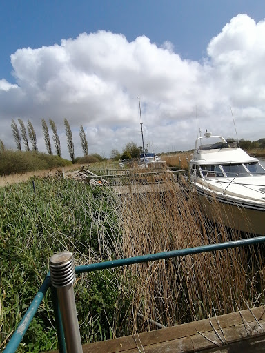 Priory Meadow - Thumbnail