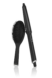 Photo n°16 de Franck Coiffure à Villefranche-sur-Saône (Salon de coiffure)