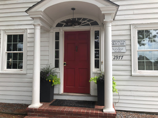 Advanced Skin Care Center