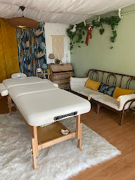 Photo n°14 de Massage Un Temps Pour Soi à Tonneins (Centre de bien-être)