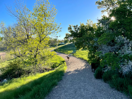 Devlin Walking Trail - Thumbnail