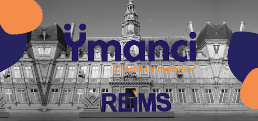 Avatar par défaut pour Ymanci Reims