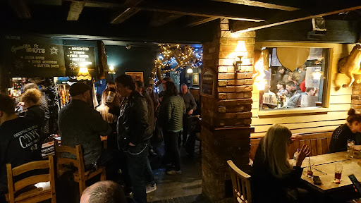 Lansdown Arms - Thumbnail