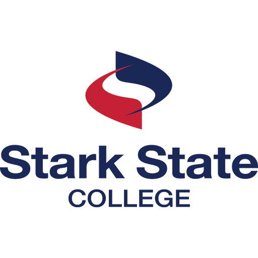 Stark State College Downtown Canton Satellite Center - Thumbnail