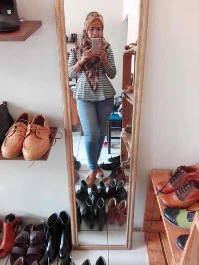 Photos of Shoeka Shoes
