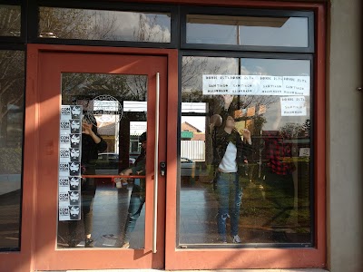 Photos of UNLu