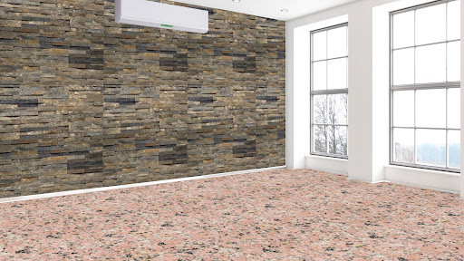 Stone Fort India – Premium Stone Supplier in Kishangarh, Rajasthan post image
