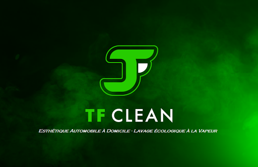 TF Clean - Thumbnail