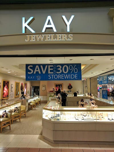 Kay Jewelers