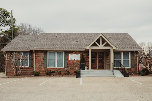 The Dental Cottage - Thumbnail