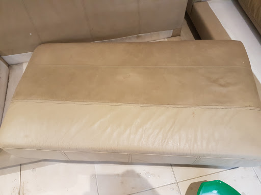 Masterdry Carpet Cleaning - Thumbnail