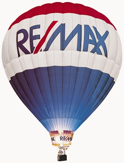 Photos of RE/MAX Belize Property Center