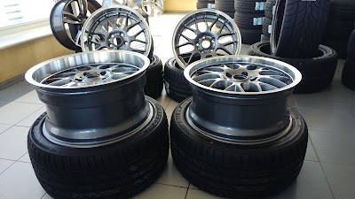 Photos of TOP TRANS Ltd.